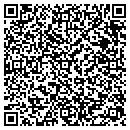 QR code with Van Donge Joshua D contacts