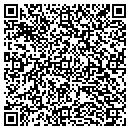 QR code with Medical Psychiatry contacts
