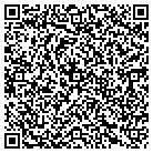 QR code with Deaf Equal Access Foundation I contacts