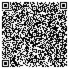 QR code with Prenesti & White Cpa's contacts