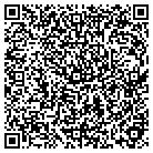 QR code with New Buffalo Treatment Plant contacts