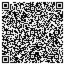 QR code with Com-Tronics Inc contacts