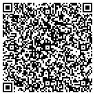 QR code with Nada Dental Laboratory contacts