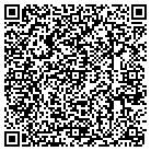QR code with Velocipede Architects contacts