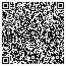 QR code with Decatur Rotary Foundation contacts