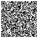 QR code with Naylor Dental Lab contacts