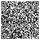 QR code with Via Architecture Inc contacts