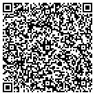 QR code with Deep Waters Foundation Inc contacts
