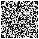 QR code with Merry Haber Phd contacts