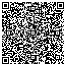 QR code with Mhatre Umesh M MD contacts