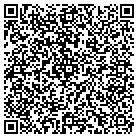 QR code with Via Suzuki Architecture Pllc contacts