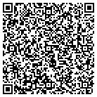 QR code with Rehfeld Robert L CPA contacts