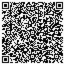QR code with Reppel John A CPA contacts