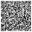 QR code with Michael Hughes Md contacts