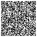 QR code with Richardson Dirk CPA contacts