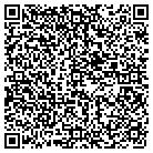 QR code with Trident Funding Corporation contacts