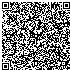 QR code with Vince Mackel Design contacts