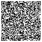 QR code with Gabriel Tenore Mason Contr contacts