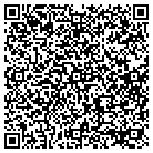 QR code with North Warren Municipal Auth contacts