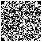 QR code with Delta Service And Education Foundation Internet contacts