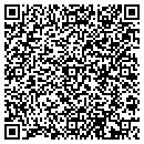QR code with Voa Associates Incorporated contacts