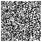 QR code with Pa-Greater Hazleton Joint Sewer Authority contacts