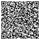 QR code with Lea Concrete & Pumping contacts