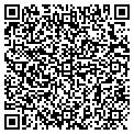 QR code with Mind Over Matter contacts