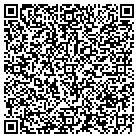 QR code with Rollins Rpid Rprdction Systems contacts