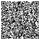 QR code with Derrick R Watts contacts
