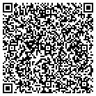 QR code with Mirsajadi Abdol-Amir MD contacts