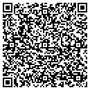 QR code with Schafer Charlotte contacts