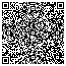 QR code with Vu T Tran Architect contacts