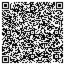 QR code with W2 Architects Inc contacts