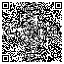 QR code with Montana Fluid Power contacts