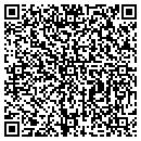 QR code with Wagner Architects contacts