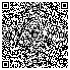 QR code with Navada Automotive Test Center contacts
