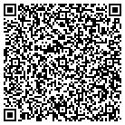 QR code with Allergy & Asthma Assoc contacts