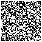 QR code with Schneiter & Moad Cpa's Inc contacts