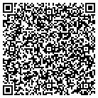 QR code with Penn Twp Sewage Department contacts
