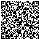 QR code with District Three Foundation contacts