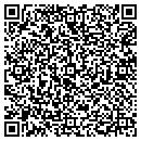 QR code with Paoli Dental Laboratory contacts