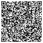 QR code with Park Dental Laboratory contacts