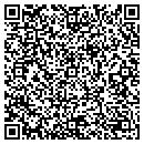 QR code with Waldron David L contacts