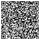 QR code with Calculator Training contacts
