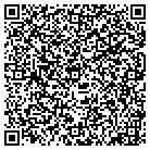 QR code with Rudy's Limousine Service contacts