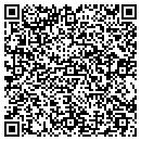 QR code with Settje Connie C CPA contacts