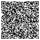 QR code with Partial Foundations contacts