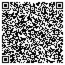 QR code with Walker Terry L contacts