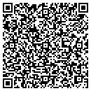 QR code with Mystical Moon contacts